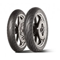 Dunlop Arrowmax Streetsmart - 140/80- 17 69V TL