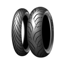 Dunlop Sportmax RoadSmart III - 140/70 R 18 (67V) TL