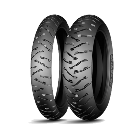 Michelin Anakee 3 - 100/90 -19 57H F