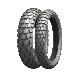Michelin Anakee Wild - 90/90 -21 54R