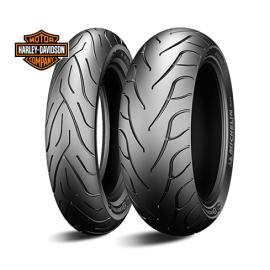 Michelin Commander II - 140/90 B15 76H B