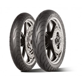 Dunlop Arrowmax Streetsmart - 100/90-18 56V TL