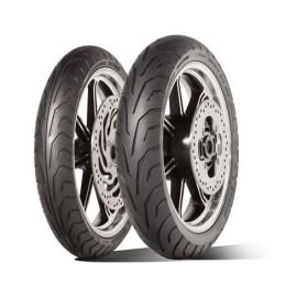Dunlop Arrowmax Streetsmart - 110/90-18 61H TL