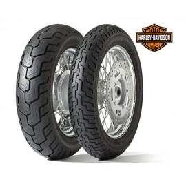 Dunlop D404 - 170/80 - 15 77S TT J