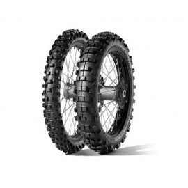 Dunlop GeoMax Enduro - 140/80 -18 70R