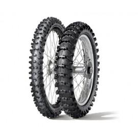 Dunlop GeoMax MX11 - 100/90-19 57M