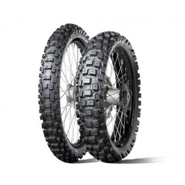 Dunlop GeoMax MX71 - 80/100-21 51M