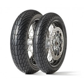 Dunlop Sportmax Mutant - 150/60 ZR17 66W B