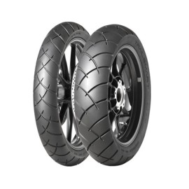 Dunlop Trailsmart - 120/70 ZR19 60W