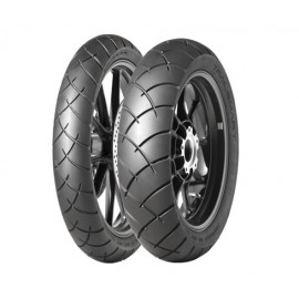 Dunlop Trailsmart - 130/80 R 17 65H