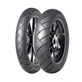 Dunlop TrailSmart Max 170/60R17 72V TL R