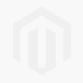 Testprodukt banktransaksjon