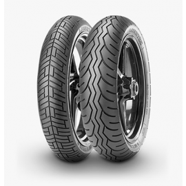 Metzeler Lasertec 130/90 - 17 M/C 68V TL