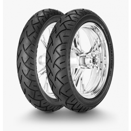 Metzeler ME 880 Marathon 170/80 B - 15 M/C 77H TL