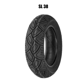 Pirelli SL 38 - 100/80 - 10 53L TL