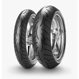 Metzeler Roadtec Z8 180/55 ZR17 M/C 73W R TL(M)