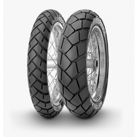 Metzeler Tourance 90/90 21 M/C 54H TL Toura F