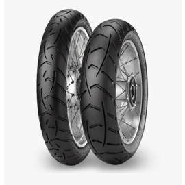 Metzeler Tourance Next 150/70 R - 17 M/C 69V TL